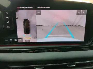 S5 Avant edition one TFSI Matrix Tech Pro Pano