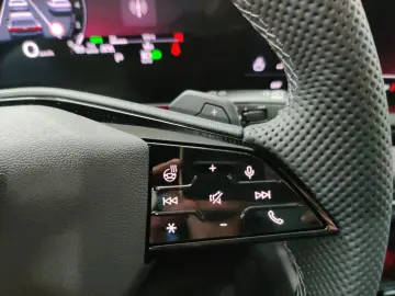 S5 Avant edition one TFSI Matrix Tech Pro Pano