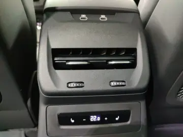 S5 Avant edition one TFSI Matrix Tech Pro Pano