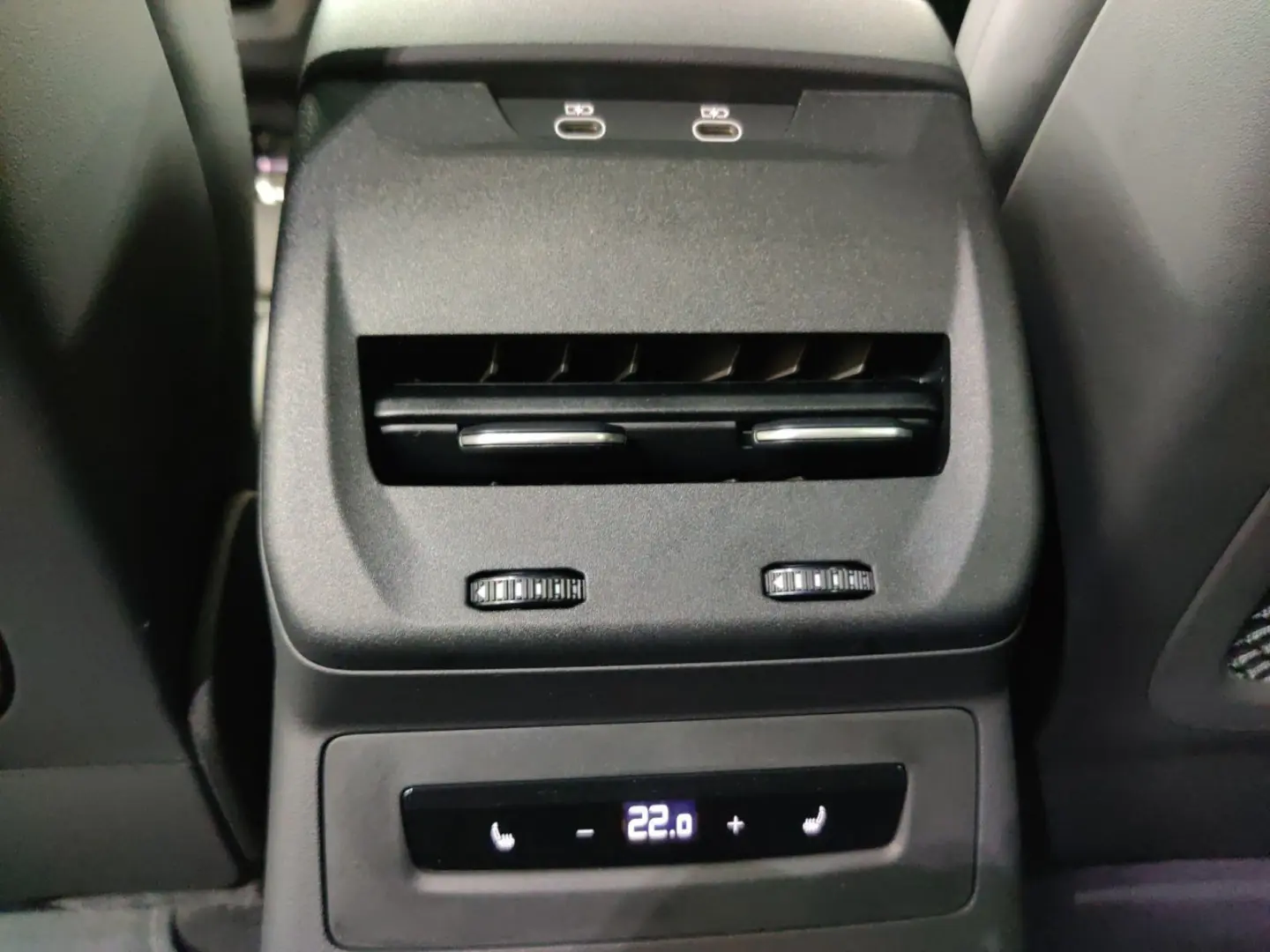 S5 Avant edition one TFSI Matrix Tech Pro Pano