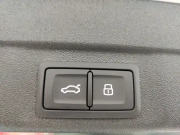 S5 Avant edition one TFSI Matrix Tech Pro Pano