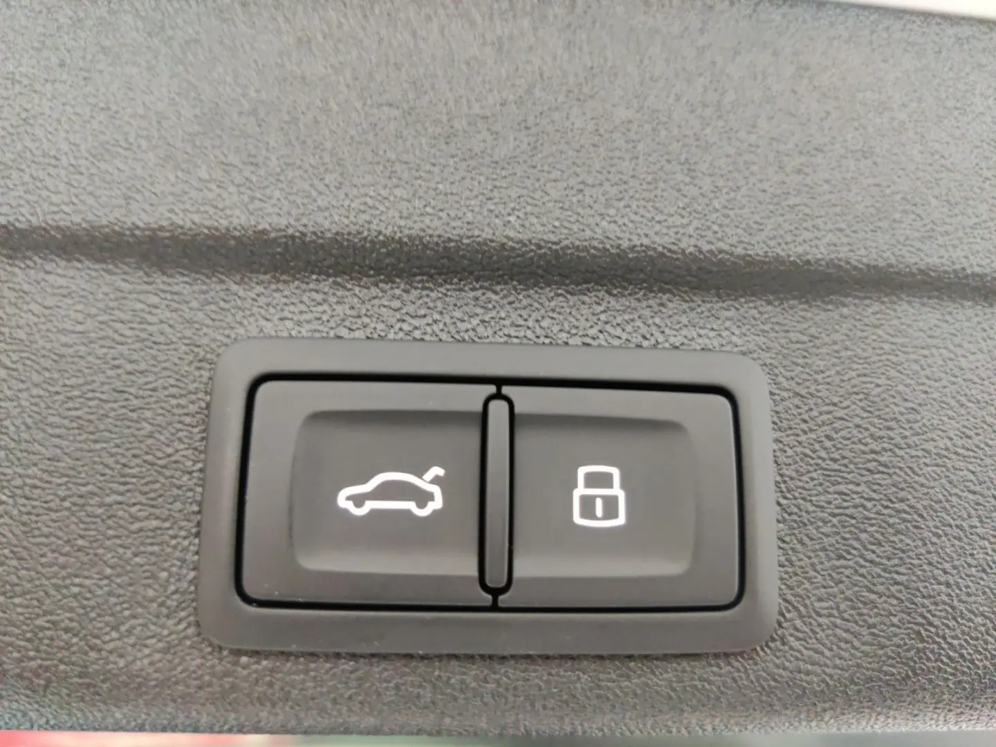 S5 Avant edition one TFSI Matrix Tech Pro Pano