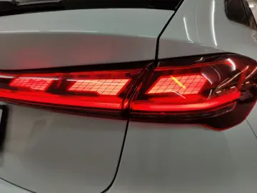 S5 Avant edition one TFSI Matrix Tech Pro Pano