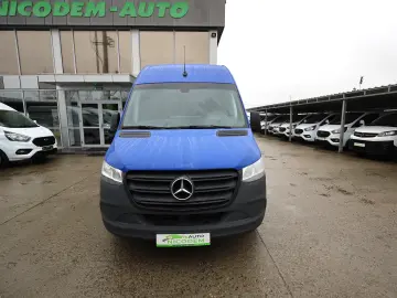 Mercedes-Benz Sprinter L2H2 2.2D 115CP