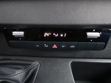 Mercedes-Benz Sprinter L2H2 2.2D 115CP