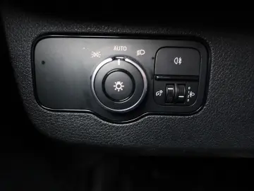 Mercedes-Benz Sprinter L2H2 2.2D 115CP