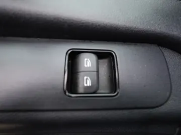 Mercedes-Benz Sprinter L2H2 2.2D 115CP