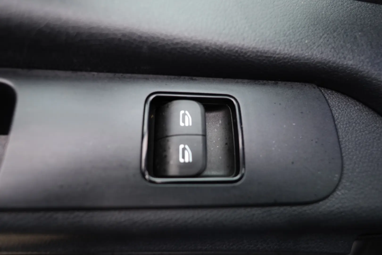 Mercedes-Benz Sprinter L2H2 2.2D 115CP