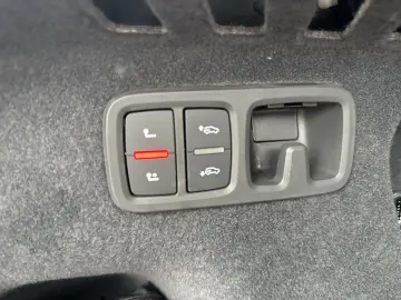 Q8 SUV 55 TFSI qu. tiptr. Luft PANO HUD Matrix