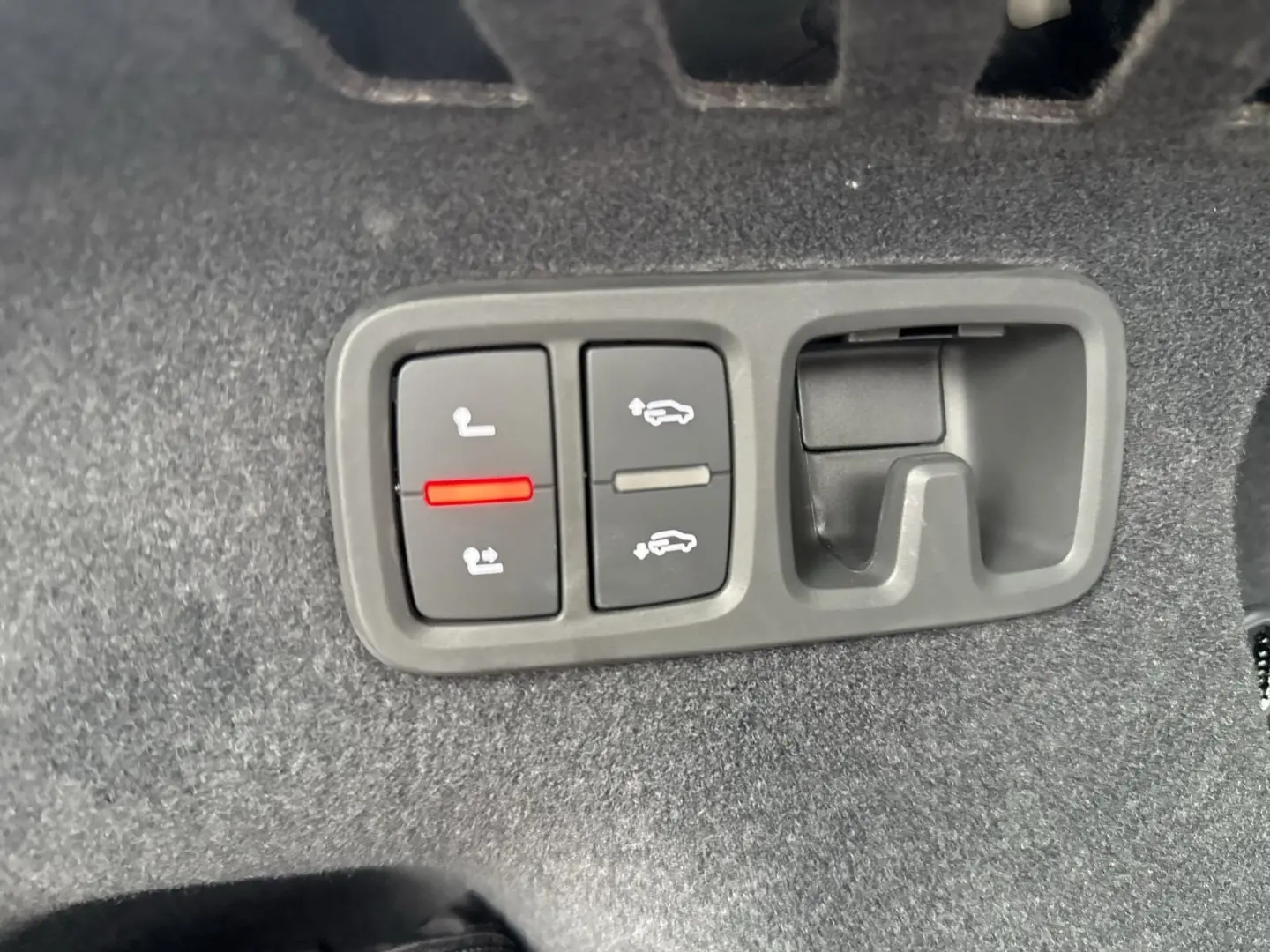 Q8 SUV 55 TFSI qu. tiptr. Luft PANO HUD Matrix