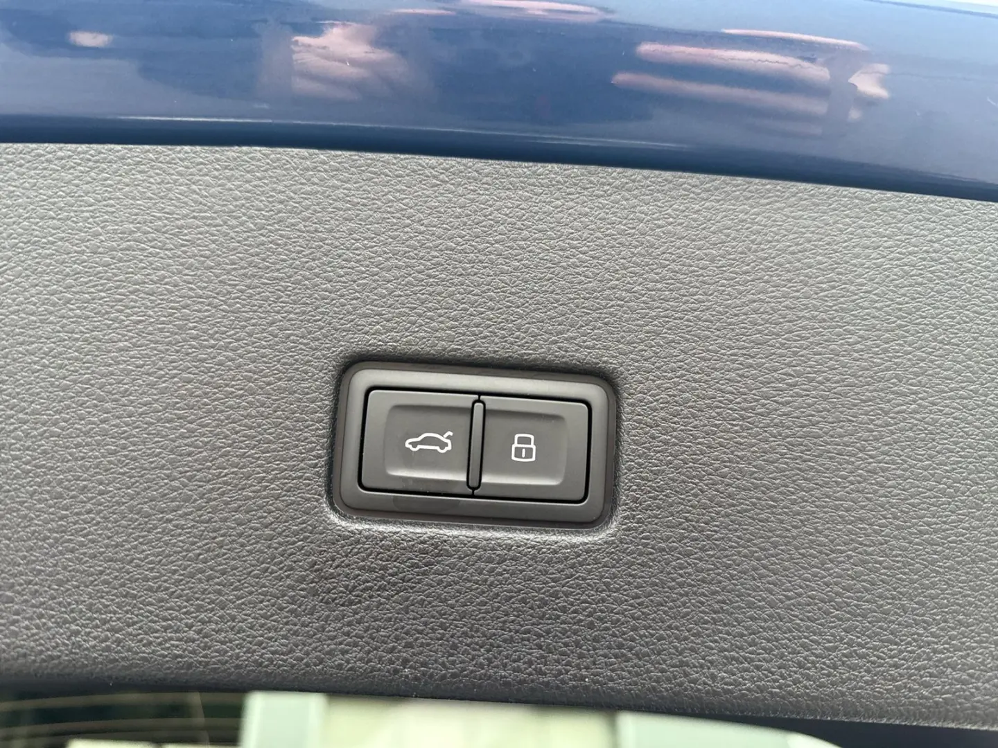 Q8 SUV 55 TFSI qu. tiptr. Luft PANO HUD Matrix