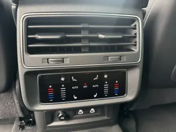 Q8 SUV 55 TFSI qu. tiptr. Luft PANO HUD Matrix