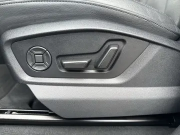 Q8 SUV 55 TFSI qu. tiptr. Luft PANO HUD Matrix