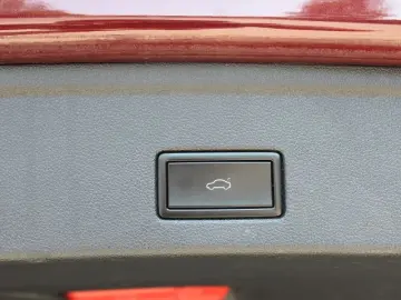 Touareg Elegance 3.0 V6 TDI 4Motion  AHK MATRIX