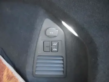 Touareg R-Line 4Motion Vollaustatung