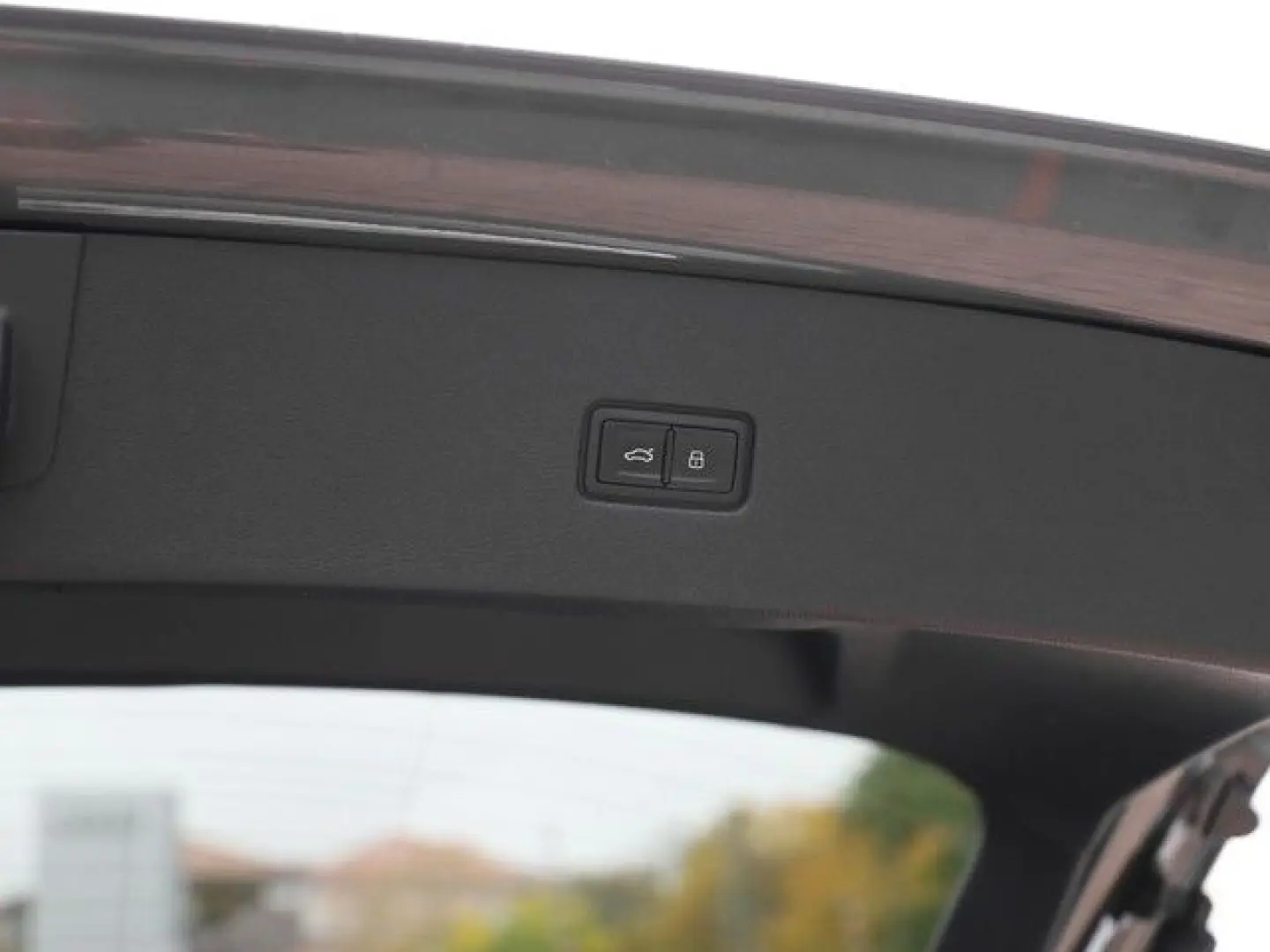 Q8 45 TDI quattro LM21 Matrix LED AHK HuD Kamera