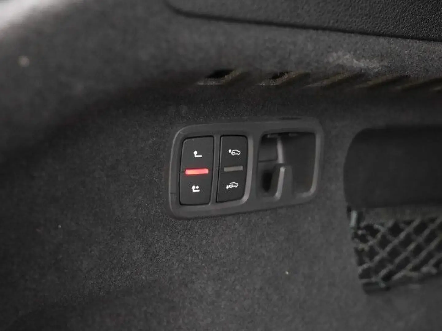 Q8 45 TDI quattro LM21 Matrix LED AHK HuD Kamera