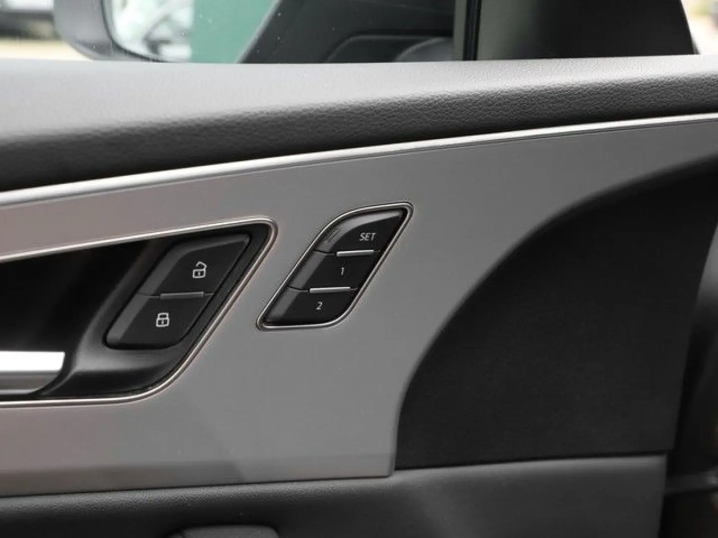 Q8 45 TDI quattro LM21 Matrix LED AHK HuD Kamera