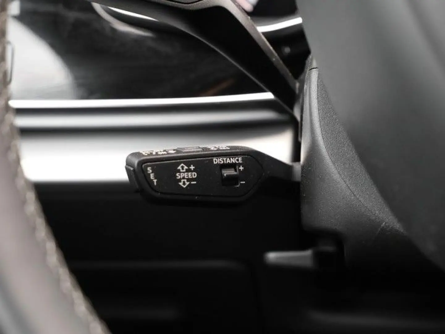 Q8 45 TDI quattro LM21 Matrix LED AHK HuD Kamera