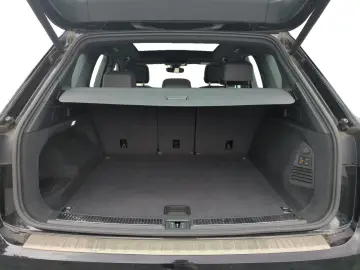 Touareg R-Line 3.0 TDI DSG 4M Pano Navi AHK 20