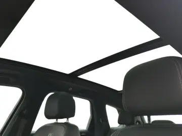 Touareg R-Line 3.0 TDI DSG 4M Pano Navi AHK 20