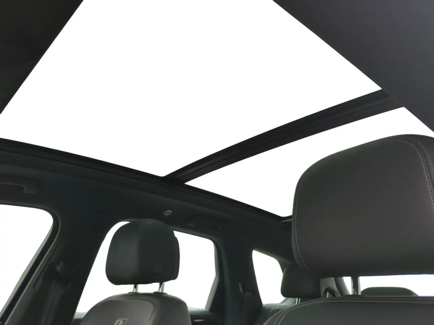 Touareg R-Line 3.0 TDI DSG 4M Pano Navi AHK 20