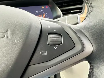 Tesla Model X - 100 kWh