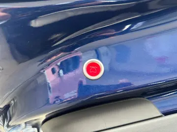 Tesla Model X - 100 kWh