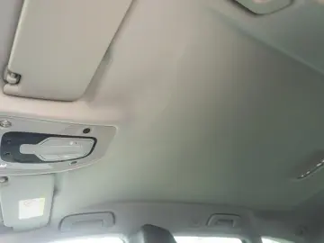 Audi A4 2.0TDI Avant