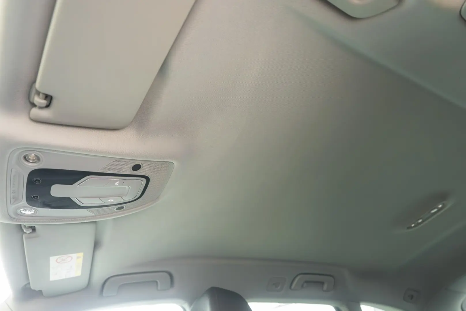 Audi A4 2.0TDI Avant