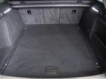 Audi A4 2.0TDI Avant