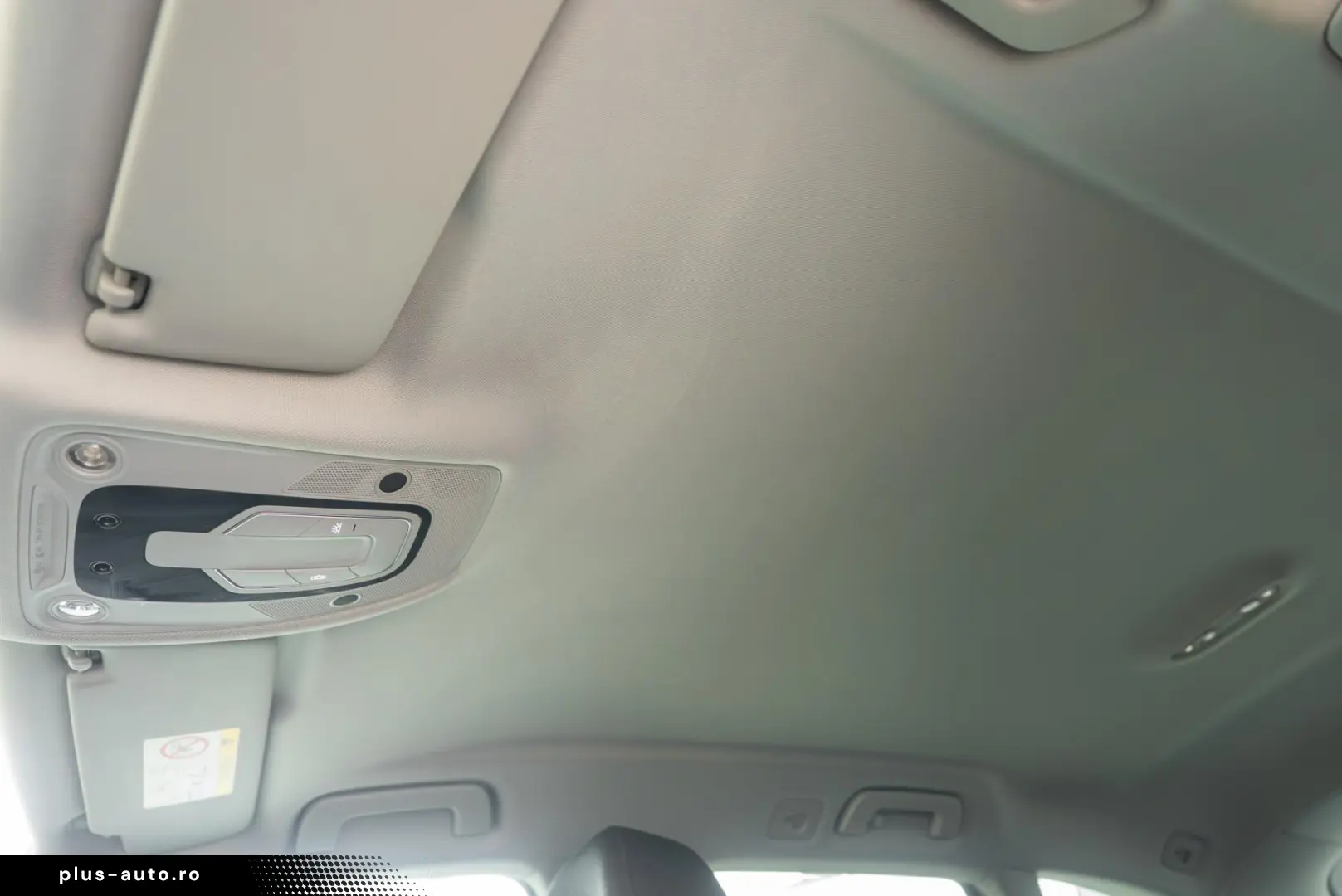 Audi A4 2.0TDI Avant