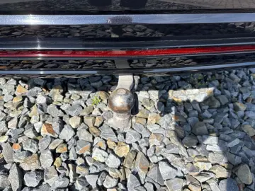 Touareg 3.0 V6 TDI R-Line 4Motion Ahzv Standh.