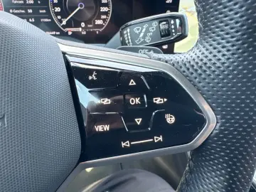 Touareg 3.0 V6 TDI R-Line 4Motion Ahzv Standh.