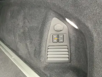 Touareg V6 3.0 TDI 4MOTION Atmosphere   AHK