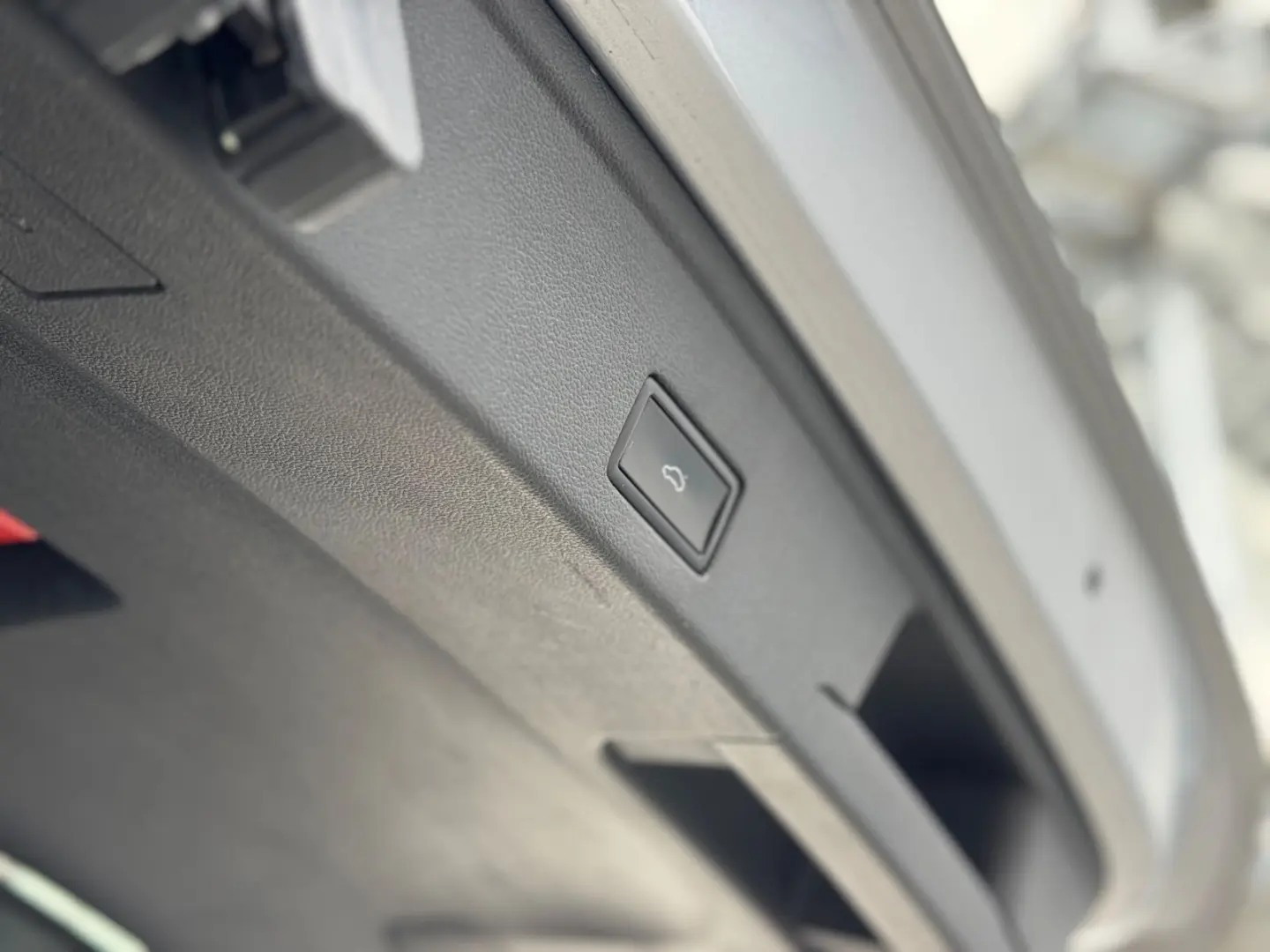 Touareg 4Motion Kamera ACC e.Sitze Leder AHK