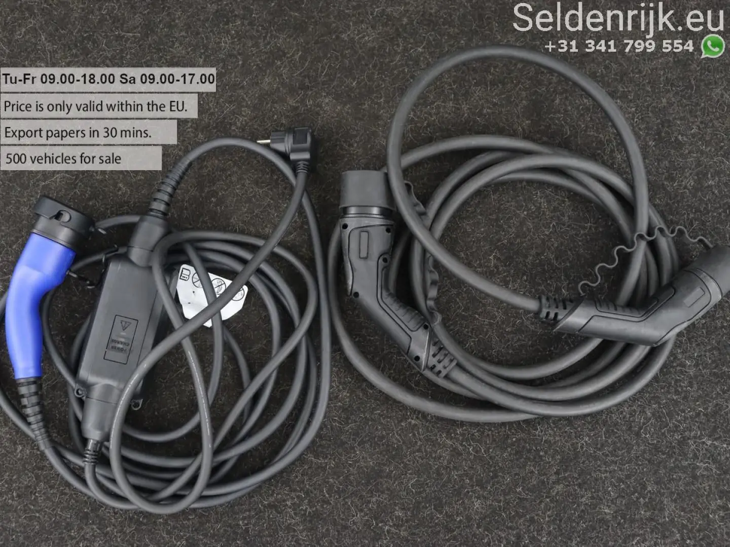 UX 300e Business 54 kWh   1e besitzer   Adaptive