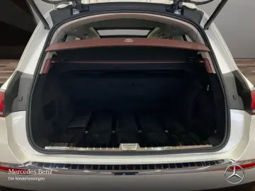 GLS 600 Maybach Distr Pano AHK Exec-Sitze Burmes