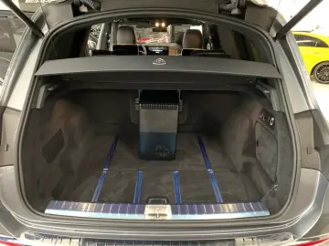 Maybach GLS 600 4M   FIRSTCLASS 360  PANO BURM