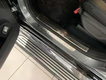 Maybach GLS 600 4M   FIRSTCLASS 360  PANO BURM