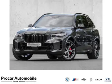 X5 xDrive30d ADAPT.LED H K PANO AHK DA PROF 360
