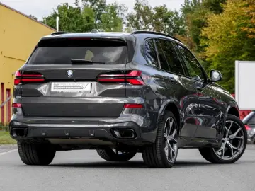 X5 xDrive30d ADAPT.LED H K PANO AHK DA PROF 360