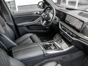 X5 xDrive30d ADAPT.LED H K PANO AHK DA PROF 360