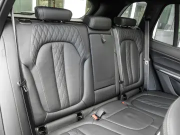 X5 xDrive30d ADAPT.LED H K PANO AHK DA PROF 360