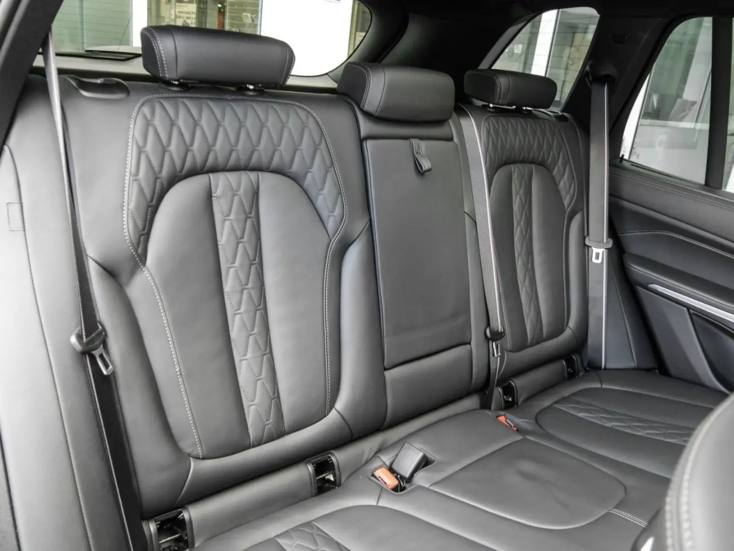 X5 xDrive30d ADAPT.LED H K PANO AHK DA PROF 360