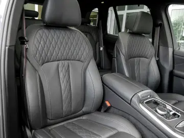 X5 xDrive30d ADAPT.LED H K PANO AHK DA PROF 360