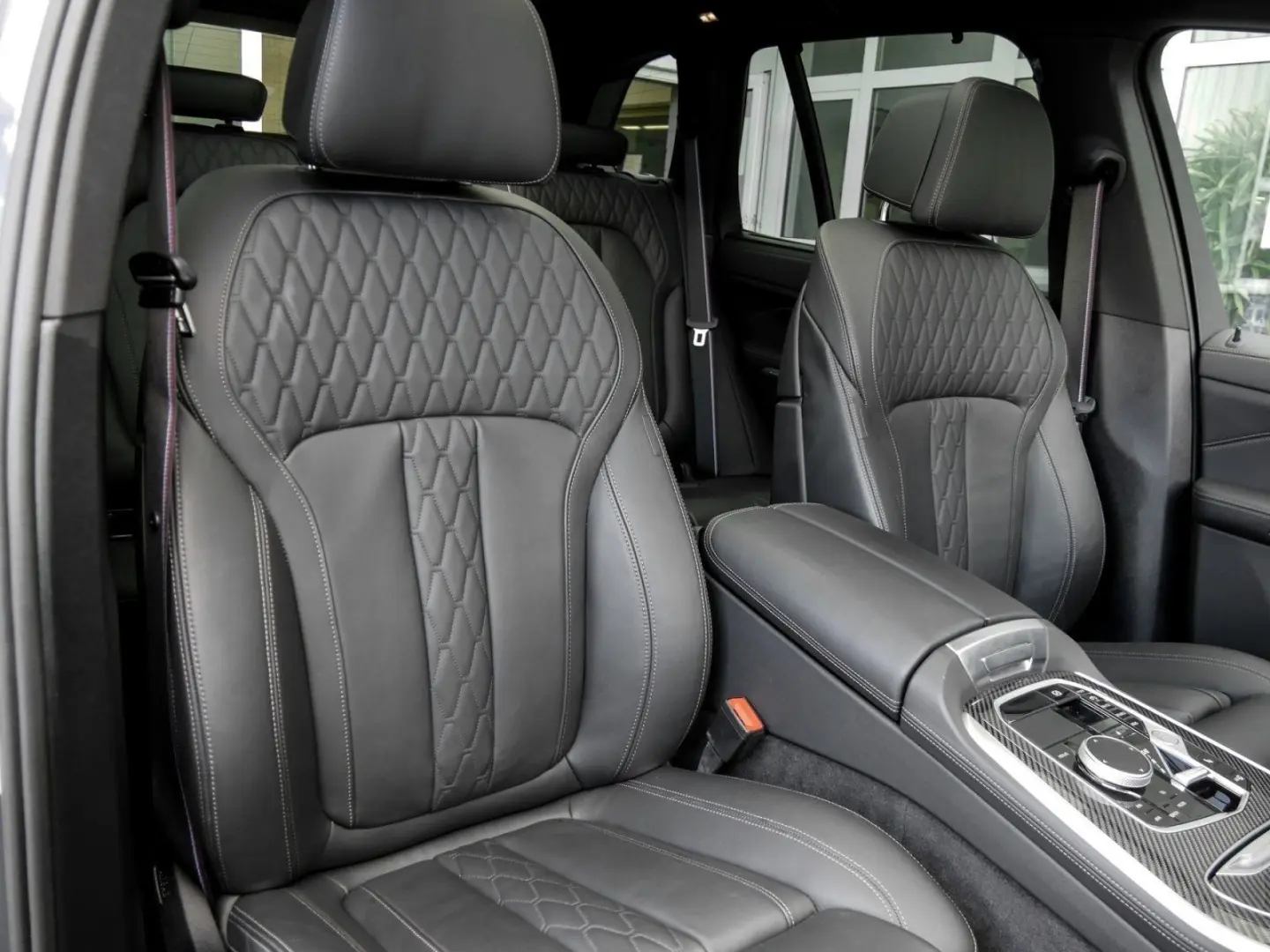 X5 xDrive30d ADAPT.LED H K PANO AHK DA PROF 360