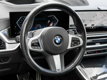 X5 xDrive30d ADAPT.LED H K PANO AHK DA PROF 360