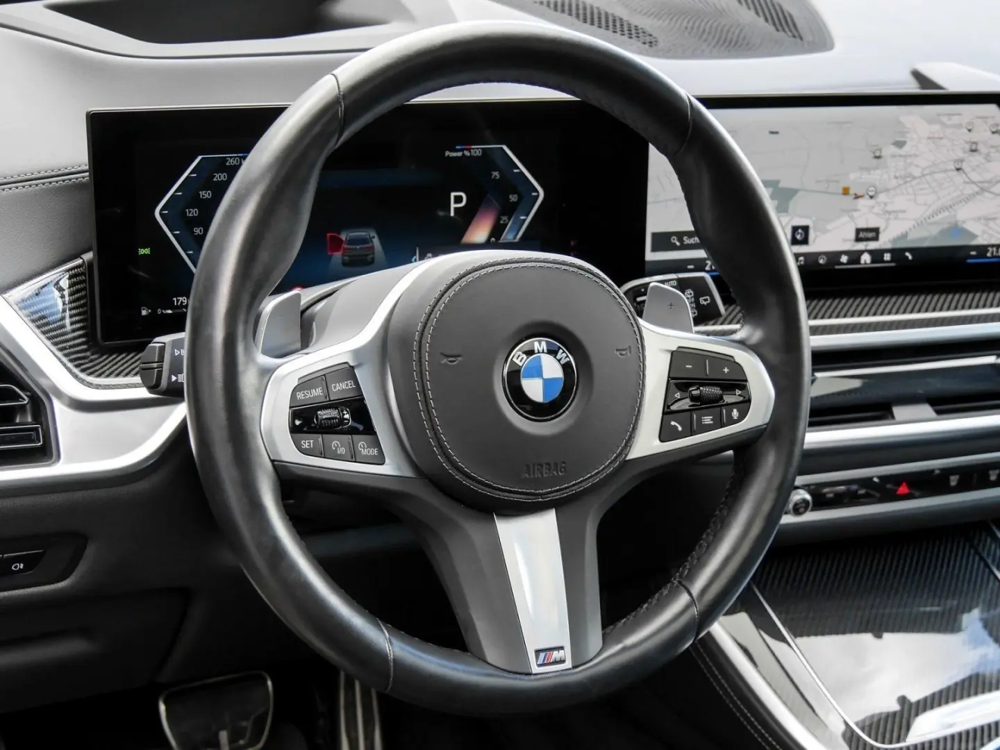 X5 xDrive30d ADAPT.LED H K PANO AHK DA PROF 360