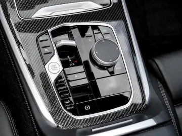 X5 xDrive30d ADAPT.LED H K PANO AHK DA PROF 360